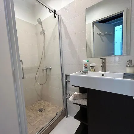 Large - Heart Of Lejlighed *