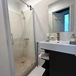 Large - Heart Of Apartament *